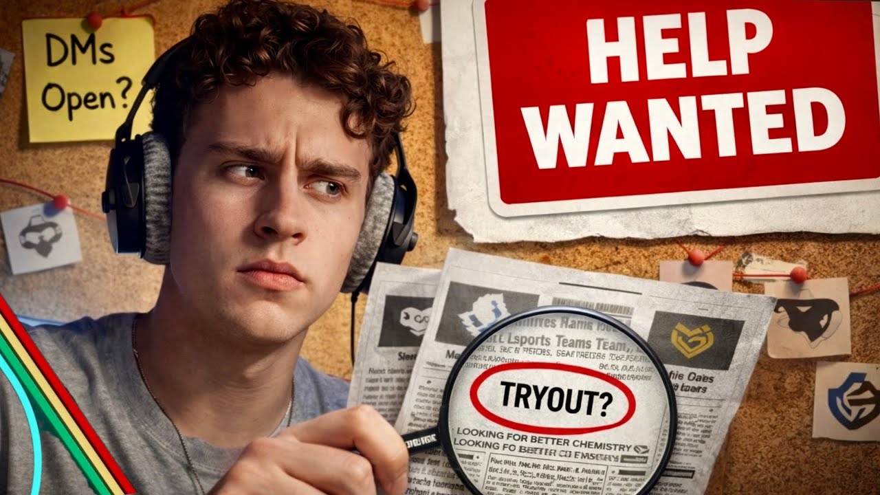 I'm Down So Bad!  -Need A Big Arc Raider Night