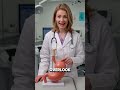 Why Your Stomach Pain Keeps Coming Back (Even After Treatment)
