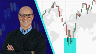 Learn How to Trade the "Deep Dip Buy" Stock Trading Strategy