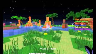 MCW hacker montage 1