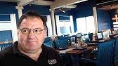 Kitchen Nightmares Michon S Unaired Youtube