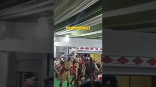 #hunaruhomonoi #bihudol #bihuboliya #husori #viralvideo #trendingshorts #viralshorts #trendingvideo