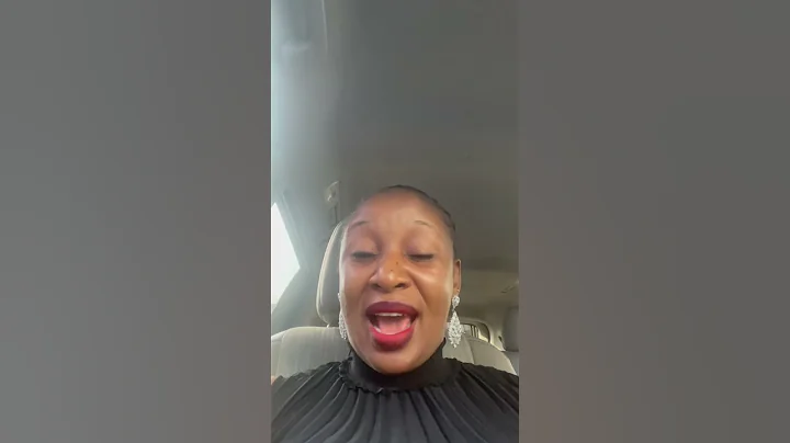 Grateful heart #motivation #gratitude  #life