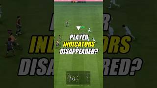 Celebrity How to ENABLE Opponent Player Indicators in FC 26 Clubs - #clubs #eafc26 #atacante #fc26 Wealth