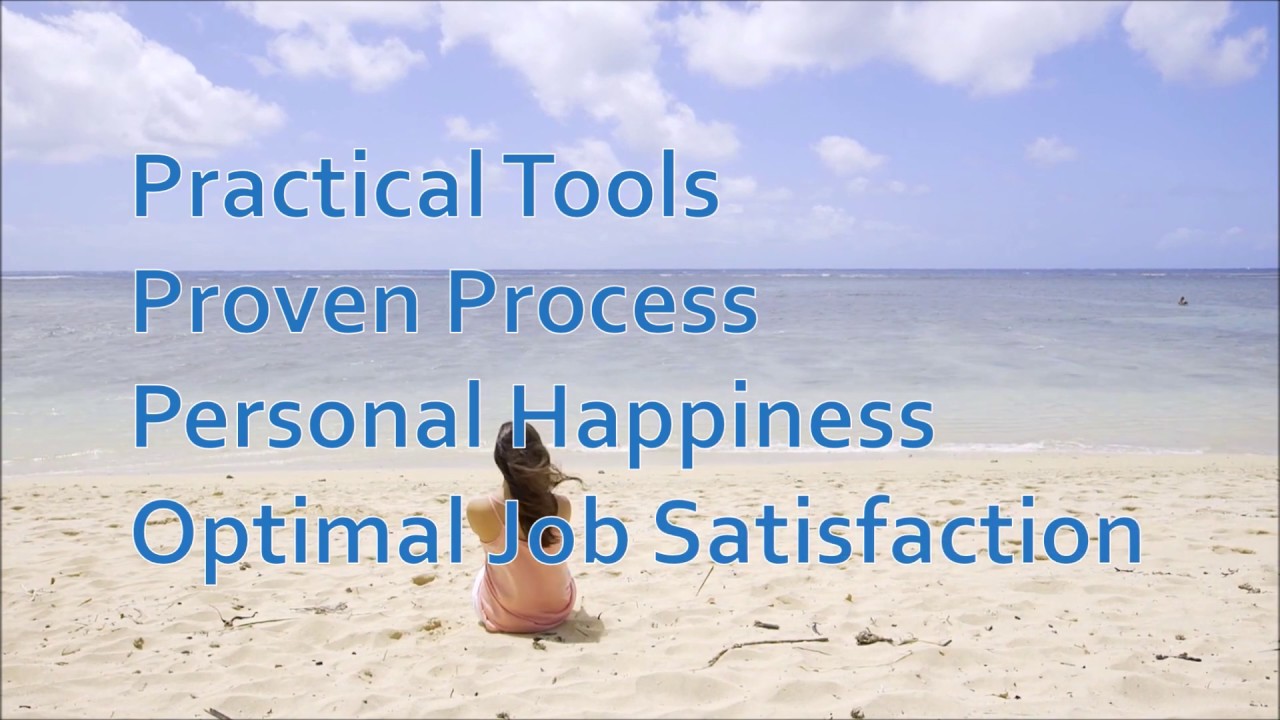 Vicki Hess SHIFT to Professional Paradise in Stormy & Uncertain Times Book Trailer