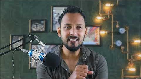 Hotspot Matrimony | Web Series Review | Best Scene | Full Story Explained | New Web Series