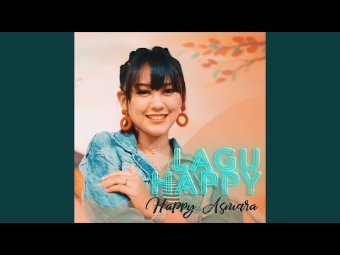 Lagu Happy