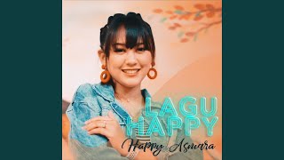 Download Lagu Lagu Happy