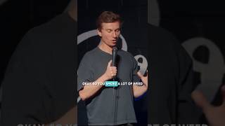 Trevor Wallace Comedy Show 😂🤣 #shorts #trending #viral #shortvideo