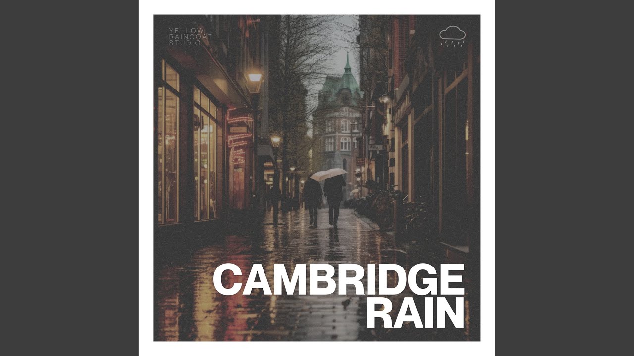 Sparkling Showers of Gold