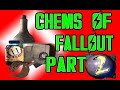 The Chems of Fallout Part 2