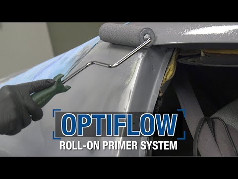 Best Brush On Automotive Paint