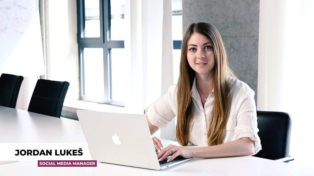 Content Hub for Social Media Managers