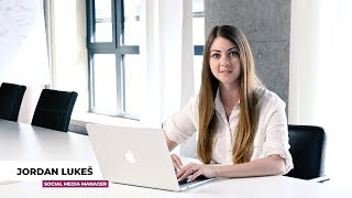 Content Hub For Social Media Managers