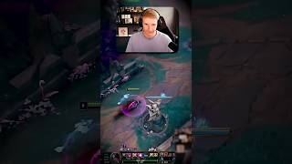 THIS IS HOW YOU COUNTER NEEKO #leagueoflegends #leagueclips #riotgames