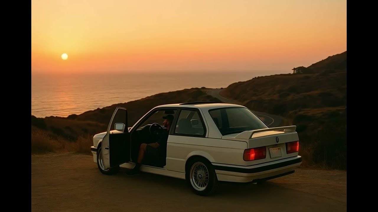 20 MINUTES OF SMOOTH HUSTLER FREESTYLE BEATS | LARRY JUNE, PAYROLLl GIOVANNI, CARDO GOT WINGS