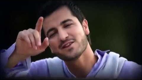 Eduart Dema - Merak qe s'me ike kurre (Official Video HD)