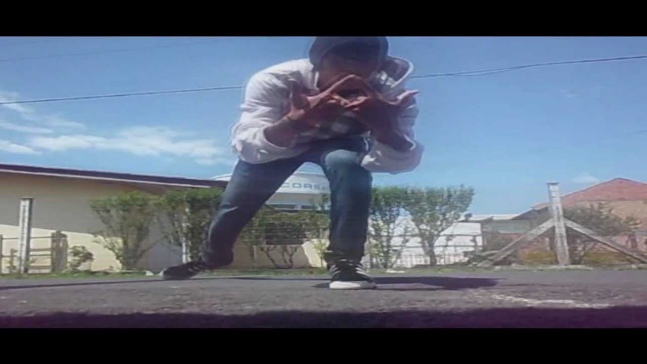 Mex Jr Mex Jr // Se eu pudesse eu voltaria no Tempo ! Lembranças do Rebolation ...