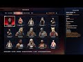 WWE 2K24: BEST CAWS OF THE WEEK (06/16/24) - (06/23/24) | #14 | CREACIONES DE LA SEMANA