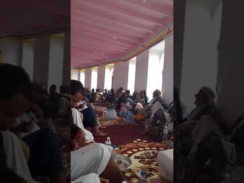 تهليل موت الحاج صالح محمد علي الوردي