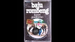 Baju Rombeng - Iwon Soetomo