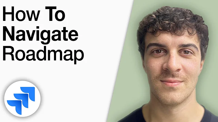 How to Navigate Jira Roadmap [2025 Full Guide]