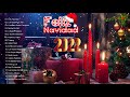 Feliz Navidad 2021 Música de Navidad en Español Mejores Exitos Villancicos Navideños