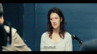 Caso 39 - Trailer Legendado Caso 39 - Trailer Legendado