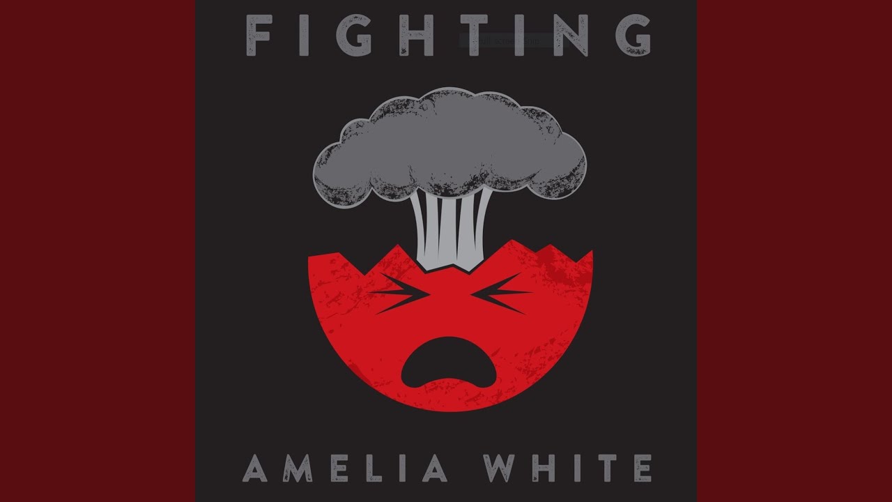 Guarda Fighting su YouTube Guarda Fighting su YouTube