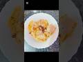 Laphing recipe #viral #cooking #recipe #viralrecipes #ruby #easyrecipe