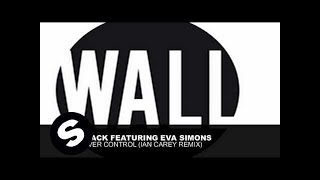 Afrojack Featuring Eva Simons - Take Over Control Ian Carey Remix Exclusive Preview