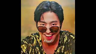 Her Wild Imagination 🤌🤣🤣 | Sold Out On You ft Ahn Hyo Seop & Chae Won Bin #kdrama #edit #netflix