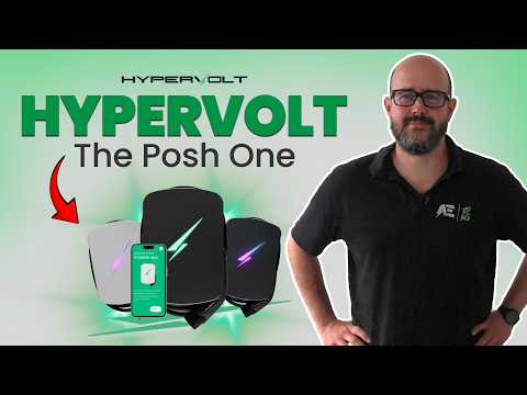 Hypervolt Home 3 Pro: worth the money?