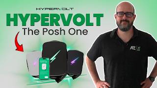 Hypervolt Home 3 Pro: worth the money