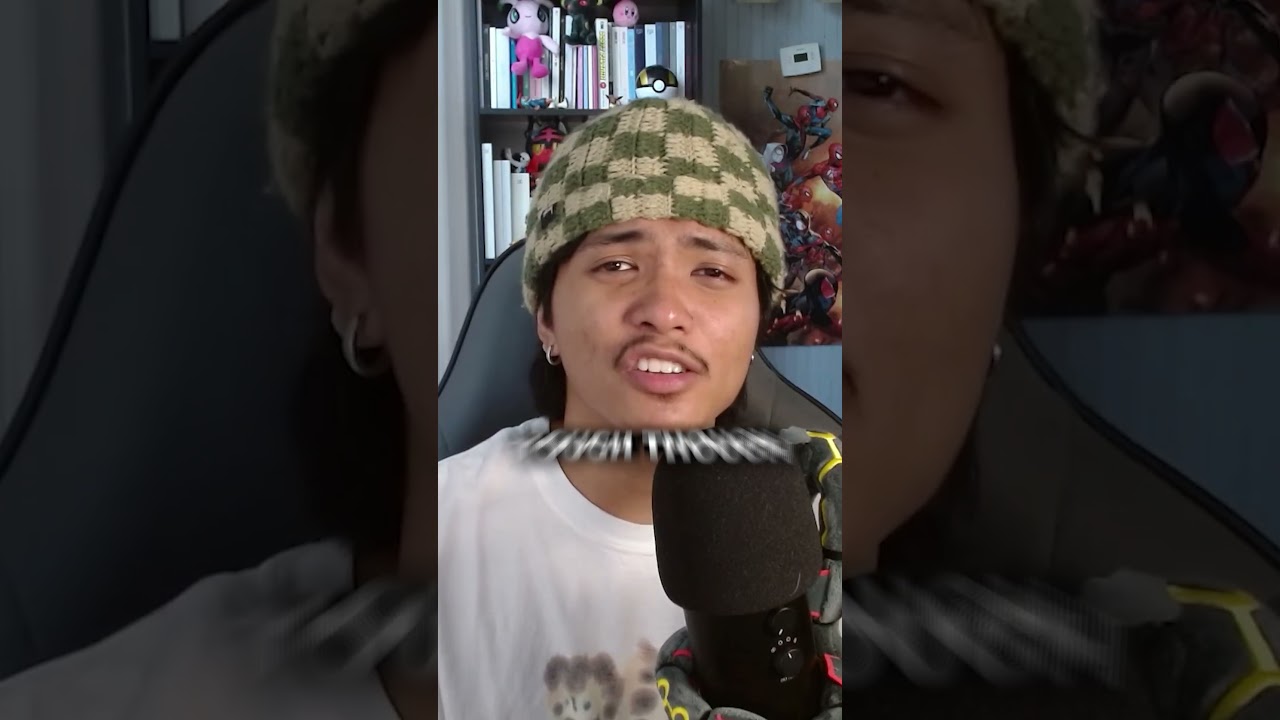 how many more phases? 