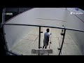 Court 11 - 2025 Super JCT - Day 2