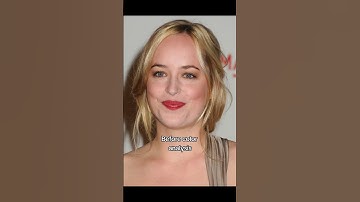 #fourseasonsstudio #coloranalysis #colorseasons #colortips #dakotajohnson #softsummer #coloranalyst