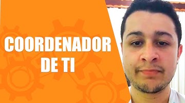 Conseguiu ótima vaga de emprego após colocar curso de Java no currículo - Lukas de Oliveira