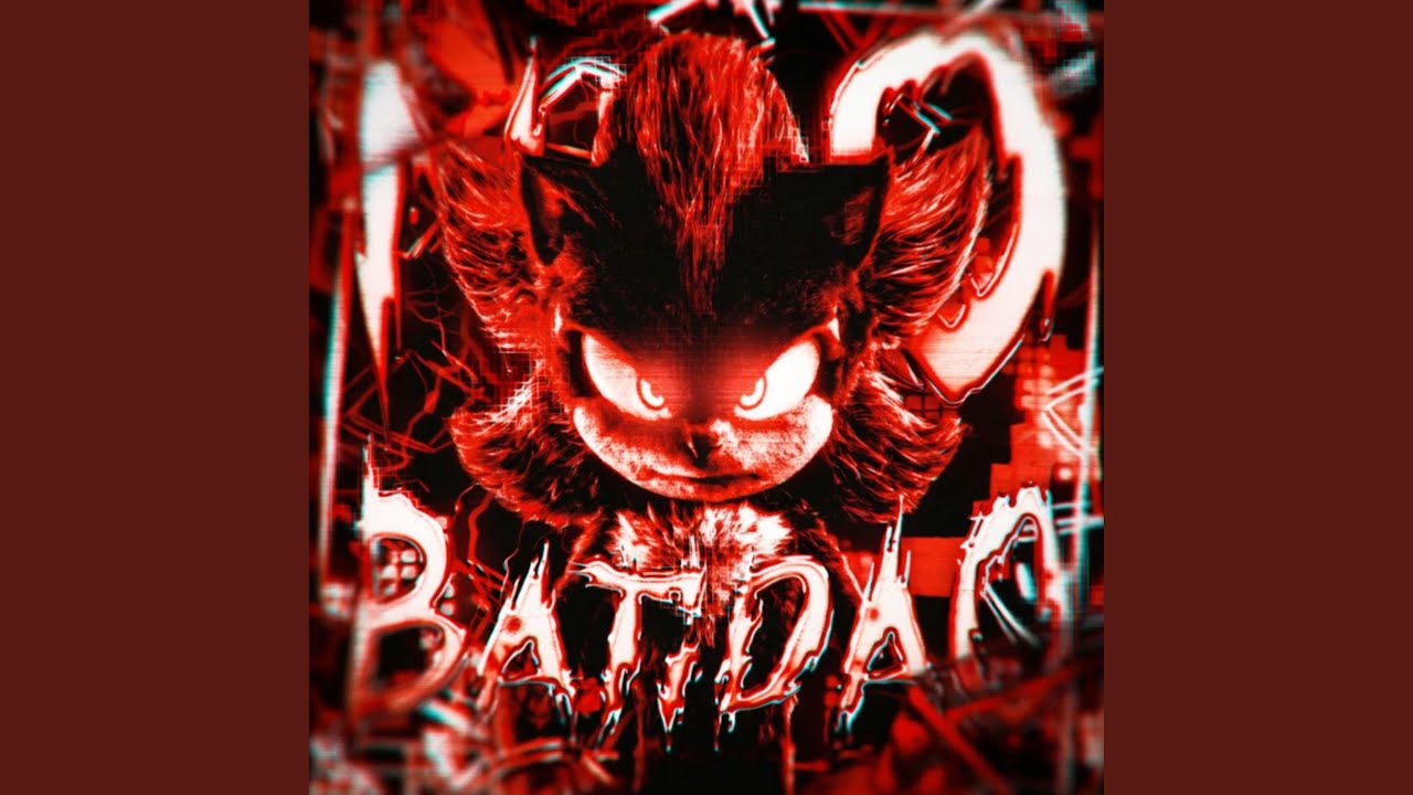 NO BATIDÃO (Slowed & Reverb)