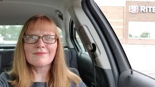 RiteAid frequently asked questions answered 9/7/18