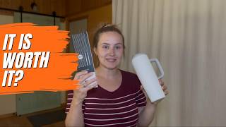 Reusable Straws You'll Love to Use!