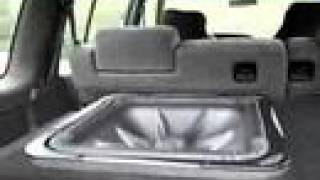 15 kicker L7 roof flex