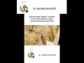 HUMOR SEM LIMITE - SE INSCREVA PARA MAIS CONTEUDOS ENGRAÇADOS  #piadascurtas #humor #piadasrapidas