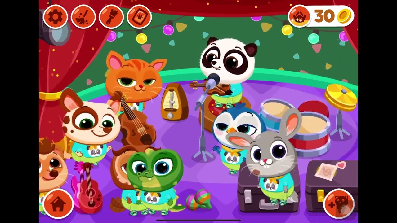 Bubbu school song to listen full song 4.￼7.9