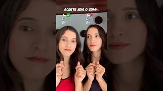 Que Horas Você Está Vendo Esse Vídeo?