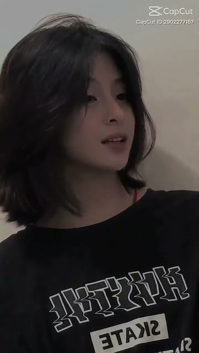 amazing edit by CapCut , Template. / #shorts #viralvideo  #beautiful #girl #template #cute #capcut