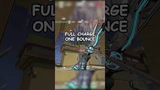 SOVA LINEUP ABYSS B FAKE     #gamers #valorantclips #gaming #valorant #gamingchannel #valorantgaming