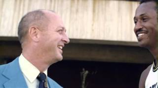 Greatest Seasons: 1976 Basketball - Michigan