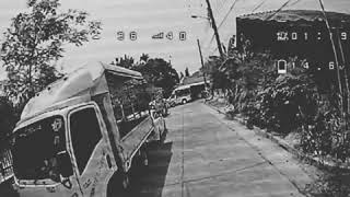 เฟรม160Mm Motor 1507 3600Kv Fpv Clic Thai