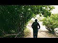 Nanrobot D6+ D4 3 0 offroading